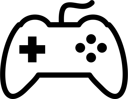 Operating systems