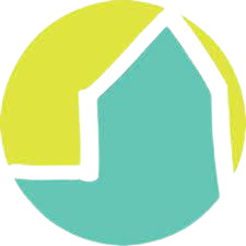 Het Kasteelpark logo