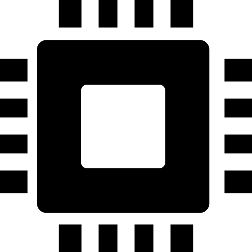 System administration