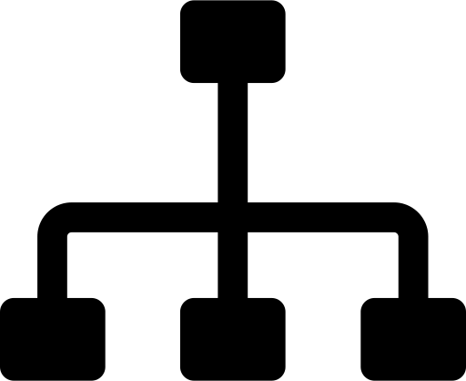 Network management